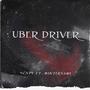 Uber Driver (Explicit)