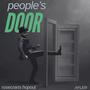 People's Door (Explicit)