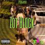 Zot Block (Explicit)