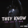 They Know (Explicit)