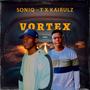 Vortex 23 (with. KaiRulz)