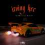 Irving Hcc