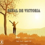 Señal de Victoria