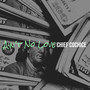 Ain't No Love (Explicit)