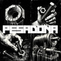 PESADONA (Explicit)