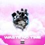 Waste No Time (Explicit)