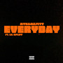 Everyday (Explicit)