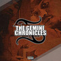 THE GEMINI CHRONICLES (Explicit)