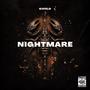 NIGHTMARE