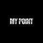 My Point (feat. DaRichest Runna) [Explicit]