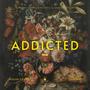 Addicted (Radio Edit)