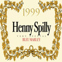 Henny Spilly (Explicit)