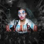 REVOLUÇÃO (Explicit)