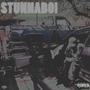 STUNNABOI (Explicit)