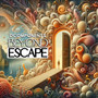 Beyond Escape