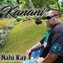 Kanani (feat. Sons of Yeshua)