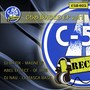 C58 Bases Ep, Vol. 1