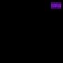 HEADLOCK (Explicit)