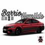 Barrio Humilde (DiosexStudio) [Explicit]