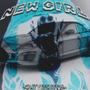 NEWG!RL (Explicit)