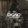 Digno (Cover)