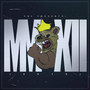 MMXII: The Year Of The California Bear