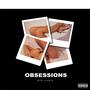 Obsessions (Explicit)