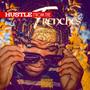 Hustle From The Trenches Ep2 (Explicit)