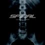 SPINAL (feat. NONO) [Explicit]