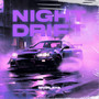 Night Drift