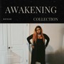 Awakening (Collection)