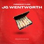 JG Wentworth (Explicit)