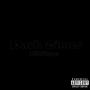 Dark Times (Explicit)