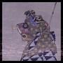 Cataclysm (Explicit)