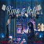 Rino 5 LoFi (Explicit)