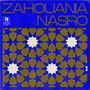 Zahouania & Nasro