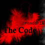 The Code