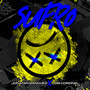 Sufro