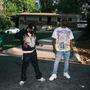 Pinocchio (feat. Holla)