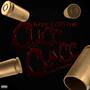 CLICC CLACC (feat. Cees Alito) [Explicit]