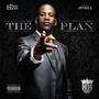 The Plan (Explicit)