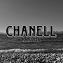 Chanell (Explicit)