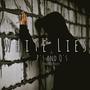 White Lies