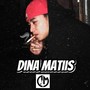 Dina Matiis