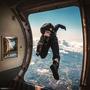 nosedive (Explicit)