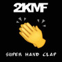 Super Hand Clap