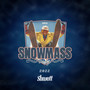 Snowmass 2022 (Explicit)