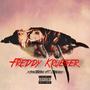 Freddy Kreuger (feat. 1Brodyy) [Explicit]