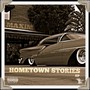 Hometown Stories (Explicit)