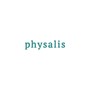 physalis